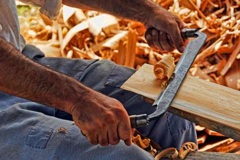 ¿Aprendió de forma empírica? así puede certificar sus competencias laborales