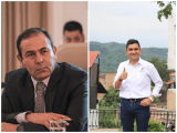 Las razones por las que investigan al alcalde de Girón y el gobernador de Santander
