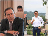 Las razones por las que investigan al alcalde de Girón y el gobernador de Santander