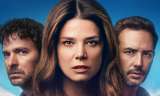 Medusa, la serie de la familia Hidalgo en Netflix: de qué trata, estreno y elenco