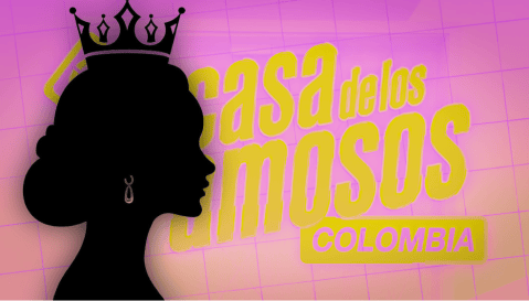 Hermana gemela de exparticipante de LCDLF busca ser la nueva Miss Universe Colombia