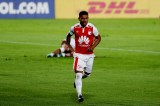Santa Fe busca este miércoles su segunda victoria consecutiva en la octava fecha de la Liga Águila