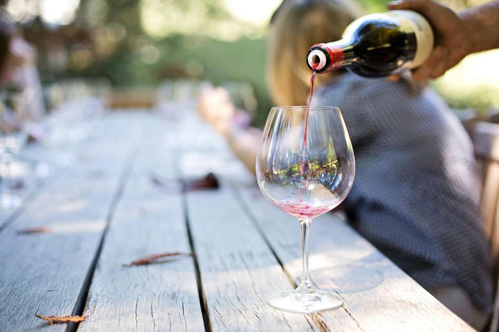 La bodega también se distingue por su enfoque en la sostenibilidad, con prácticas eco-amigables como la reducción del uso de herbicidas en sus viñedos y la adopción de envases más ligeros para disminuir su impacto ambiental.