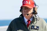 Las opciones que Trump estaría considerando para sacar a Maduro de Venezuela