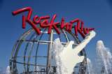 Live Nation compra el festival Rock in Rio