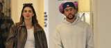 ¿Kendall Jenner está embarazada de Bad Bunny? Esto se sabe