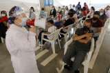 Coronavirus: cuarta dosis para inmunosuprimidos y otros cambios en la vacunación