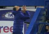 Chelsea no pudo con Wolverhampton  en el debut de Thomas Tuchel