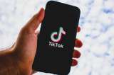 TikTok y WhatsApp: ¿qué significa ‘VV’ y cómo usarlo?