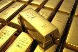 Precio del oro tomó la senda del descenso