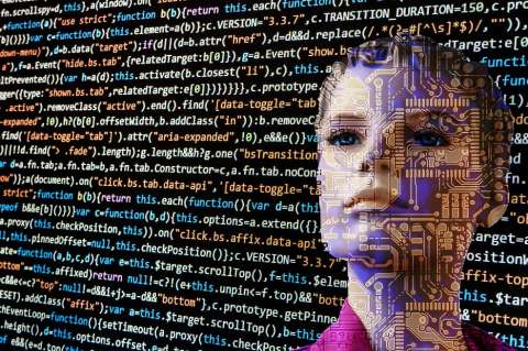 ONU defiende la Inteligencia Artificial contra explotación sexual infantil