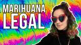La Pulla: Las MENTIRAS para prohibir la marihuana