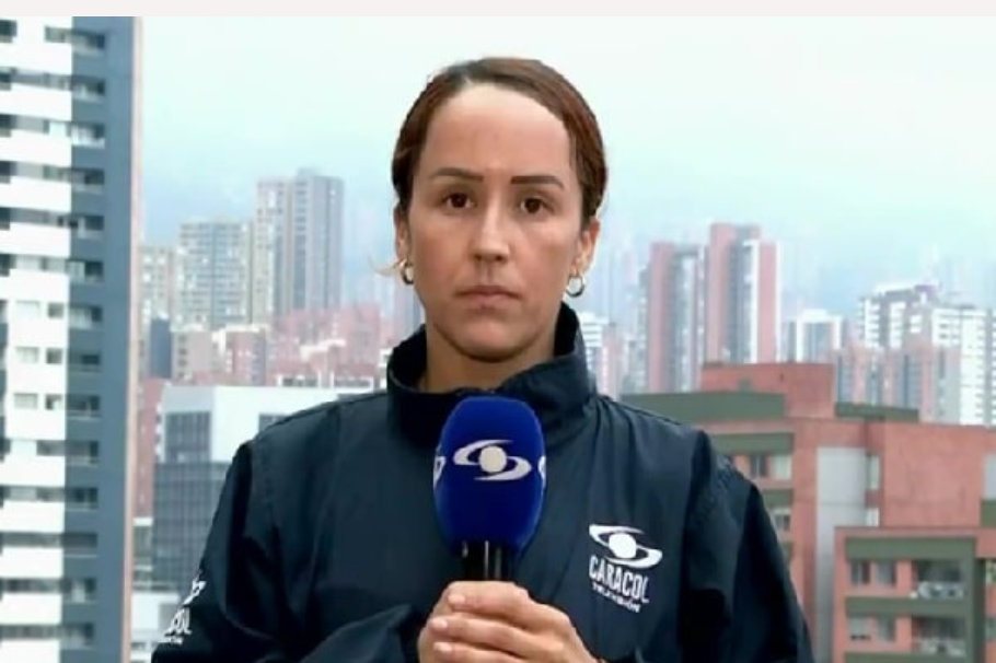 Érika Zapata