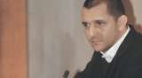 Las cuentas pendientes de “H.H.” con la justicia colombiana