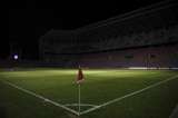 El apagón en Venezuela también afectó al fútbol: Suspenden el Lara vs. Emelec por Libertadores
