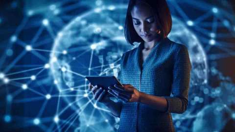 ¿Cómo afecta el sesgo de género en las innovaciones científicas y tecnológicas?