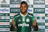 Borja: "Tenemos equipo para pelear todos los torneos"
