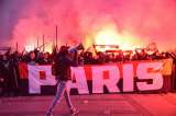 Cantos homofóbicos en partido del PSG le ocasionaron una demanda a Amazon Prime