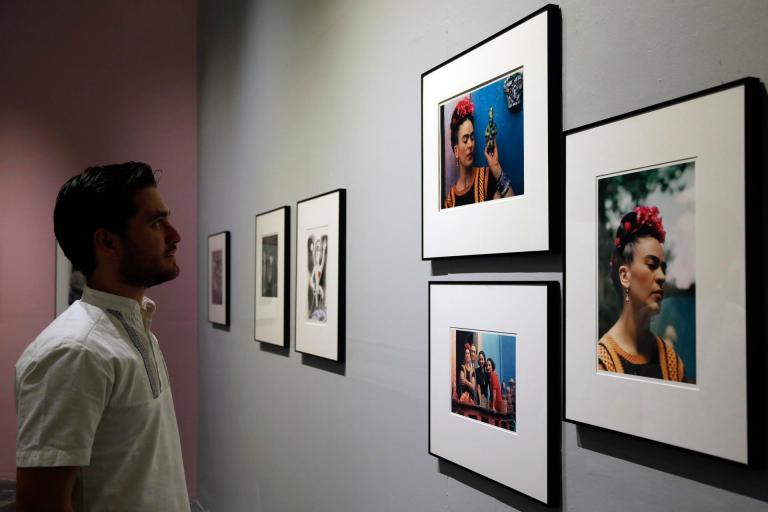 El regreso de la Colección Gelman a México reaviva una polémica histórica en el arte