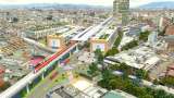 Más enredos para el metro de Bogotá, más allá de su fecha de entrega