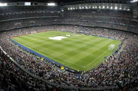 Se acuerda creación de Asociación Mundial de Ligas de Fútbol