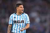 Racing retarda el fichaje de Juan Fernando Quintero al América de Cali, ¿qué pasó?