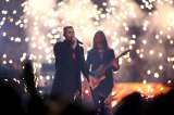 Festival de Viña del Mar sigue adelante con edición 2020 y confirma a Maroon 5