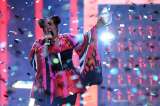 Tel Aviv acogerá el festival musical de Eurovisión por primera vez