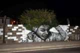 Europa aprende de Latinoamérica a recobrar áreas urbanas con cultura y arte
