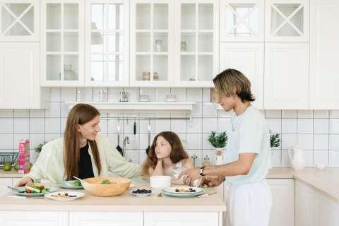 Tip Legal: ¿Qué es el registro de deudores alimentarios morosos?