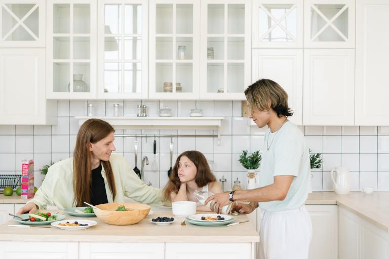 Tip Legal: ¿Qué es el registro de deudores alimentarios morosos?