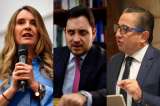 “No le siga mintiendo a los colombianos”: oposición en réplica a alocución de Petro