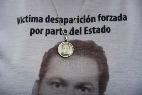 Acertada decisión