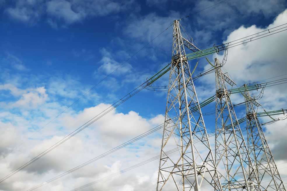 La autogeneración de energía permitirá que los excedentes que produzca una compañía puedan ser comercializados a menores precios. / Archivo