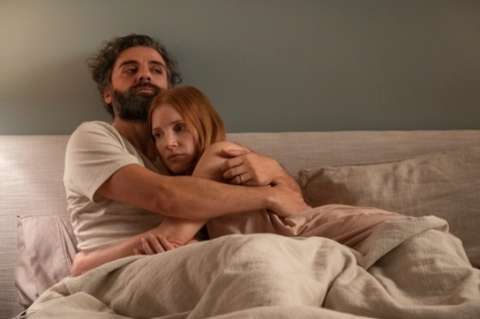 Infidelidad financiera: las deudas y secretos de dinero que pueden acabar con una pareja