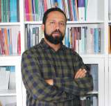 “Se debería priorizar la reforma a la organización electoral”: MOE