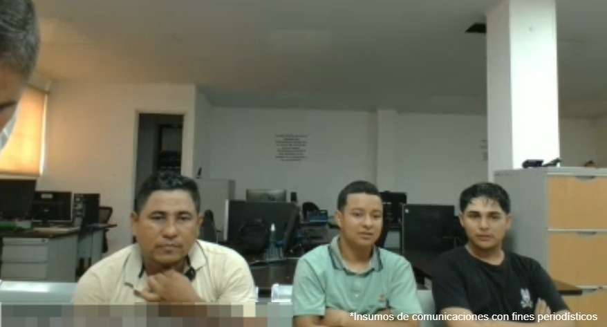 FARC