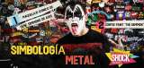 Lecciones de estilo y simbología metal en Rock al Parque 2017