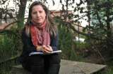 Menores que salgan de las Farc no pierden su derecho a hacer política en paz: Paula Gaviria