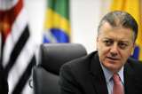 Petrobras nombra como su nuevo presidente al director del Banco do Brasil