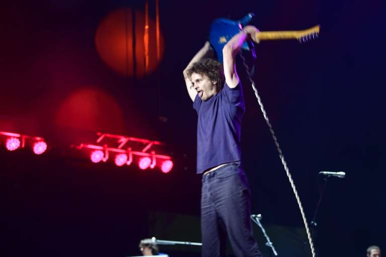 CC
