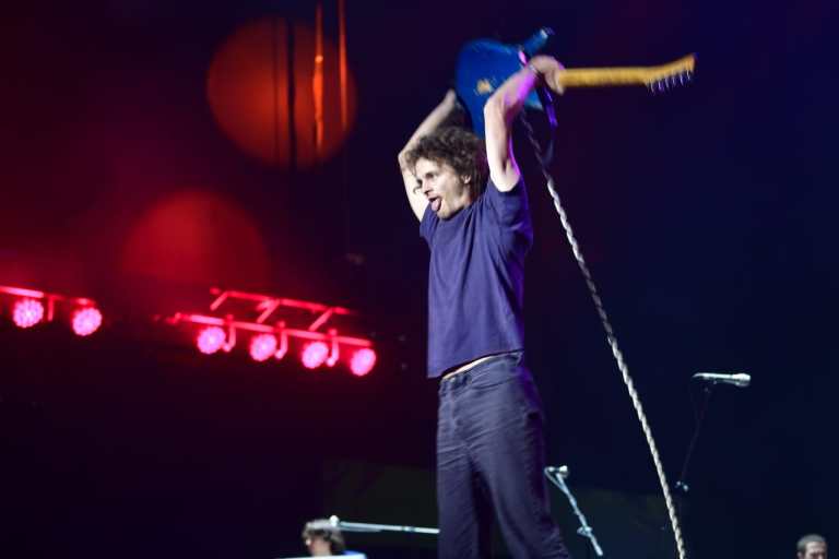 CC