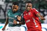 Deportivo Cali vs. América de Cali: fecha, hora y dónde ver el clásico vallecaucano en vivo