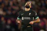 ¿Hay que decir adiós? Esto dijo Salah respecto a su renovación con Liverpool