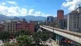 Medellín quiere borrar el pasado marcado por los narcos con inversión social