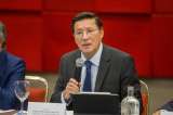 Registraduría prende alarmas por páginas web falsas para las elecciones: esto debe saber