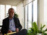 De frente con Enrique Peñalosa, propuestas elecciones 2022