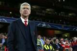 Arsene Wenger sobre su opción de dirigir la selección inglesa: "¿por qué no?"