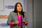 “Estamos llegando con subsidios a 8’590.000 hogares”: Susana Correa