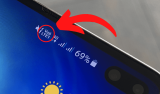 ¿Qué es la tecnología VoLTE y para qué funciona durante las llamadas telefónicas?